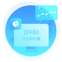 企業(yè)官網