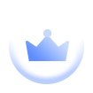 技(jì)術(shù)獨一(yī)家